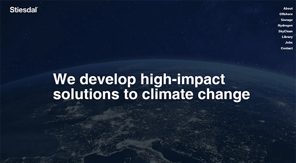 Stiesdal case billede