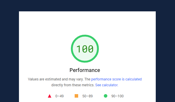 Stiesdal case billede