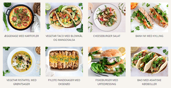 Valdemarsro case billede